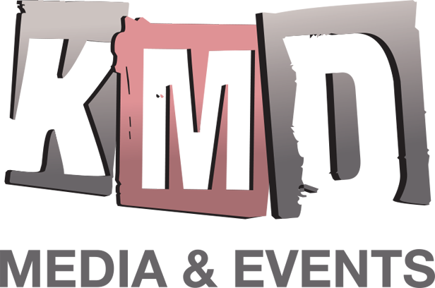 Kg Comunication Kmd Media Events