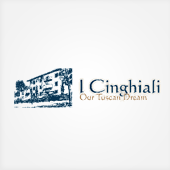 Chimghiali