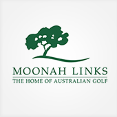 Moonah Links
